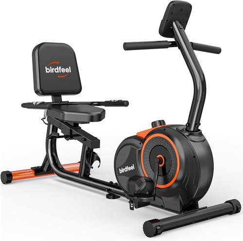 Indoor stationary bike - stationary,