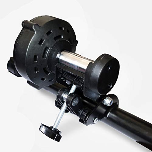 Balancefrom bike trainer - balancefrom,